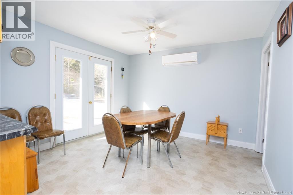 114 Swan Road, Harvey, New Brunswick  E6K 1P9 - Photo 13 - NB135191