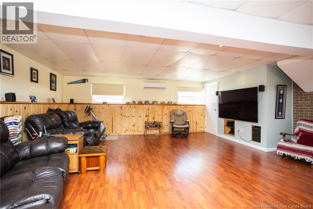 114 Swan Road, Harvey, New Brunswick  E6K 1P9 - Photo 21 - NB135191