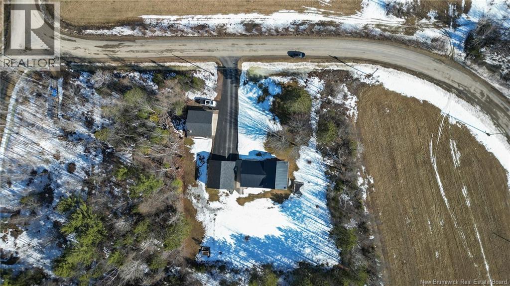 114 Swan Road, Harvey, New Brunswick  E6K 1P9 - Photo 27 - NB135191