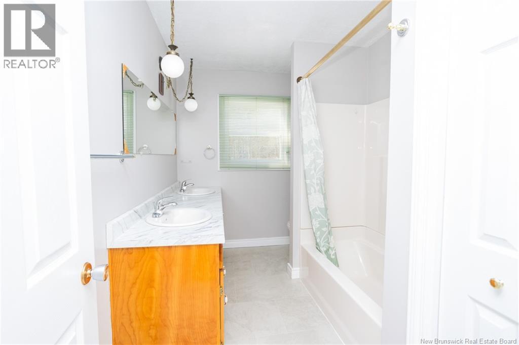114 Swan Road, Harvey, New Brunswick  E6K 1P9 - Photo 16 - NB135191