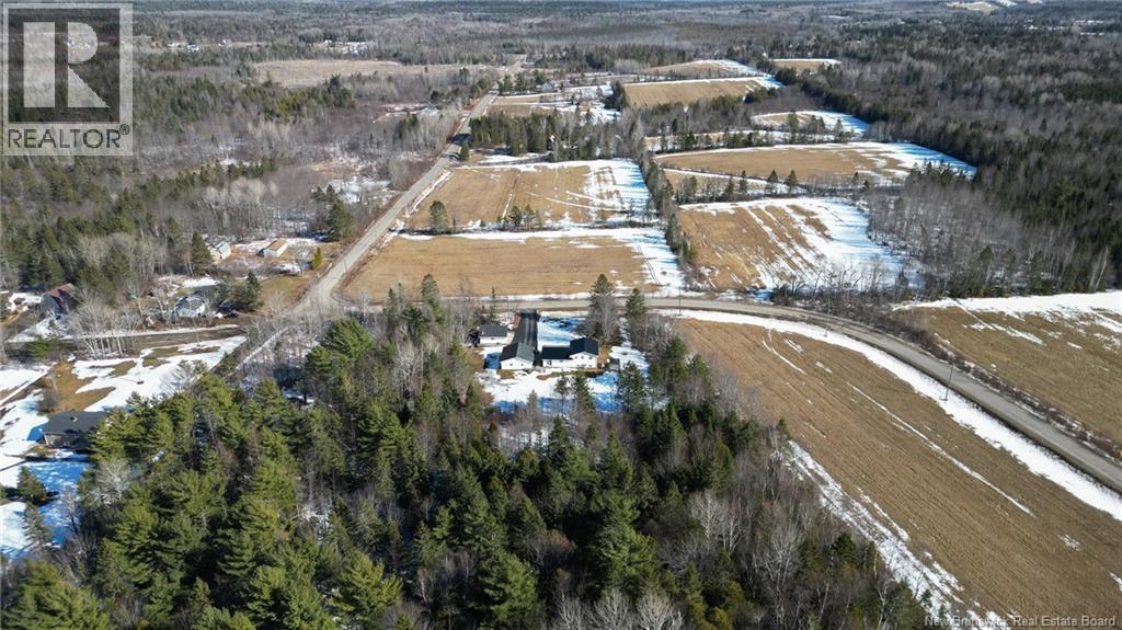 114 Swan Road, Harvey, New Brunswick  E6K 1P9 - Photo 9 - NB135191