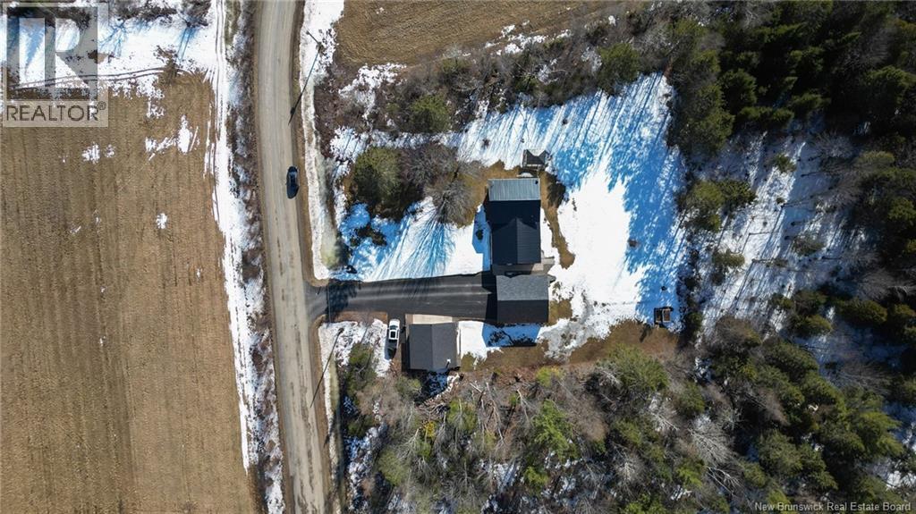 114 Swan Road, Harvey, New Brunswick  E6K 1P9 - Photo 25 - NB135191