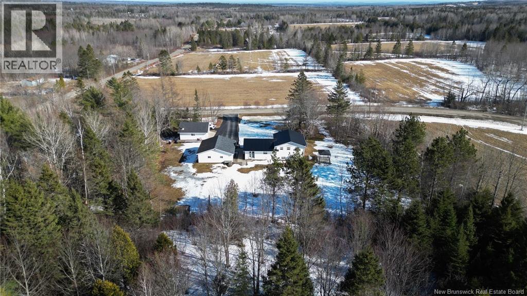 114 Swan Road, Harvey, New Brunswick  E6K 1P9 - Photo 26 - NB135191