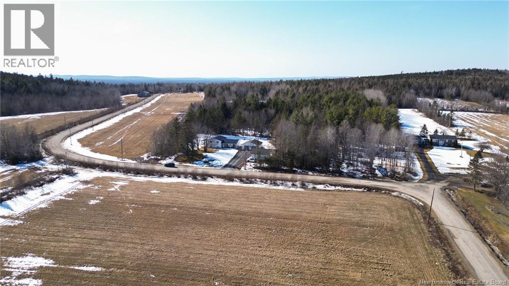 114 Swan Road, Harvey, New Brunswick  E6K 1P9 - Photo 8 - NB135191