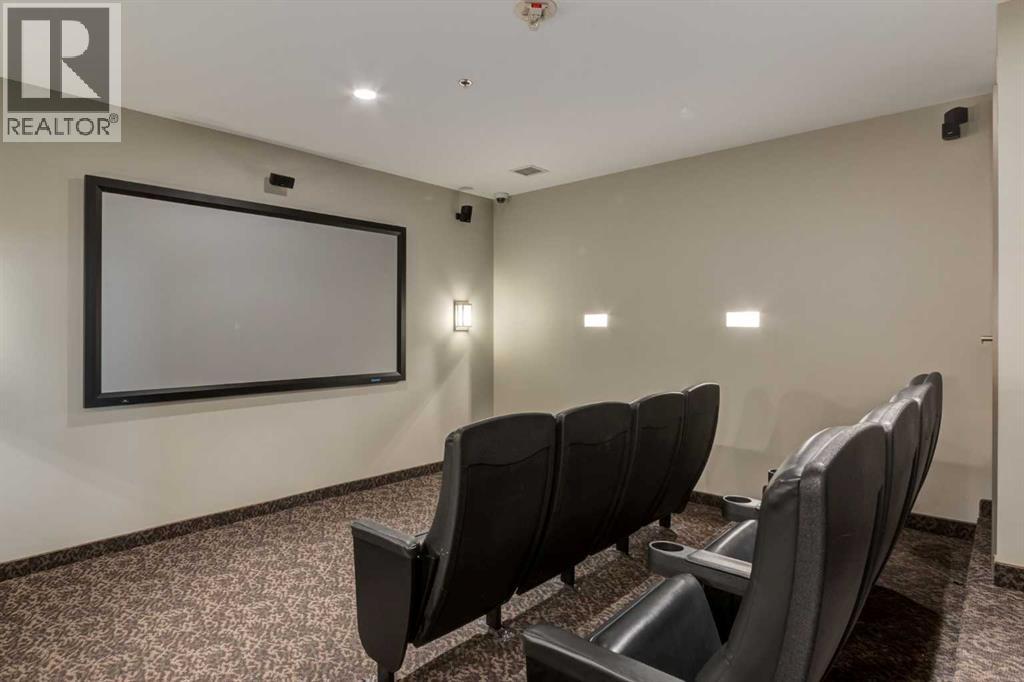 3405, 210 15 Avenue Se, Calgary, Alberta  T2G 0B5 - Photo 49 - A2268650