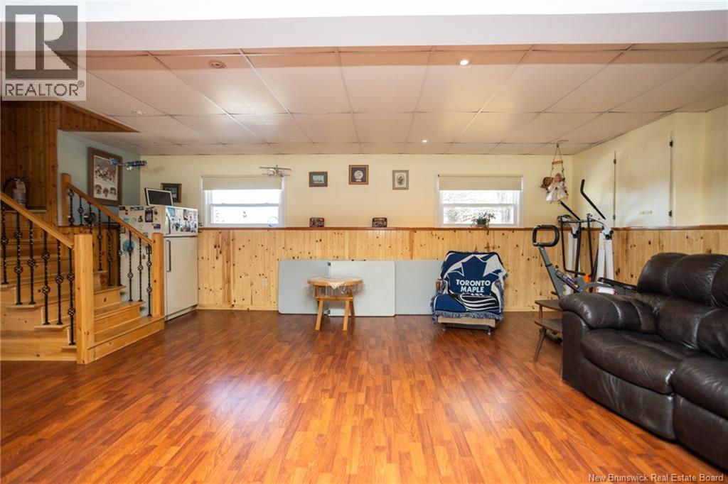 114 Swan Road, Harvey, New Brunswick  E6K 1P9 - Photo 22 - NB135191