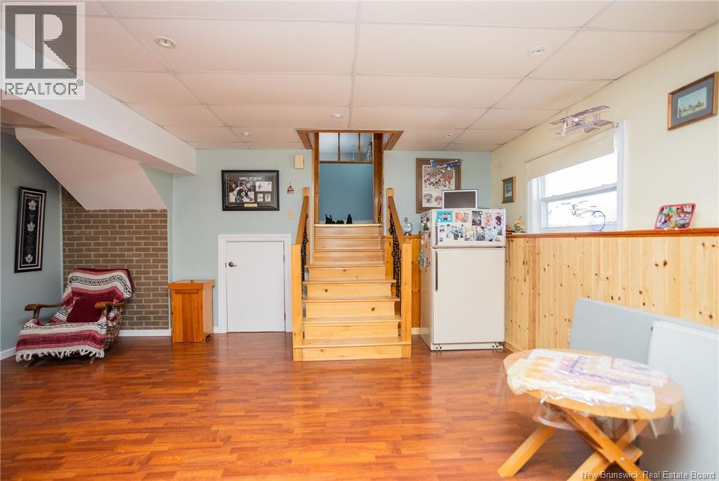 114 Swan Road, Harvey, New Brunswick  E6K 1P9 - Photo 20 - NB135191