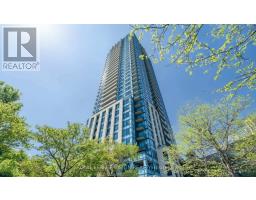 1906 - 181 WYNFORD DRIVE, Toronto, Ontario