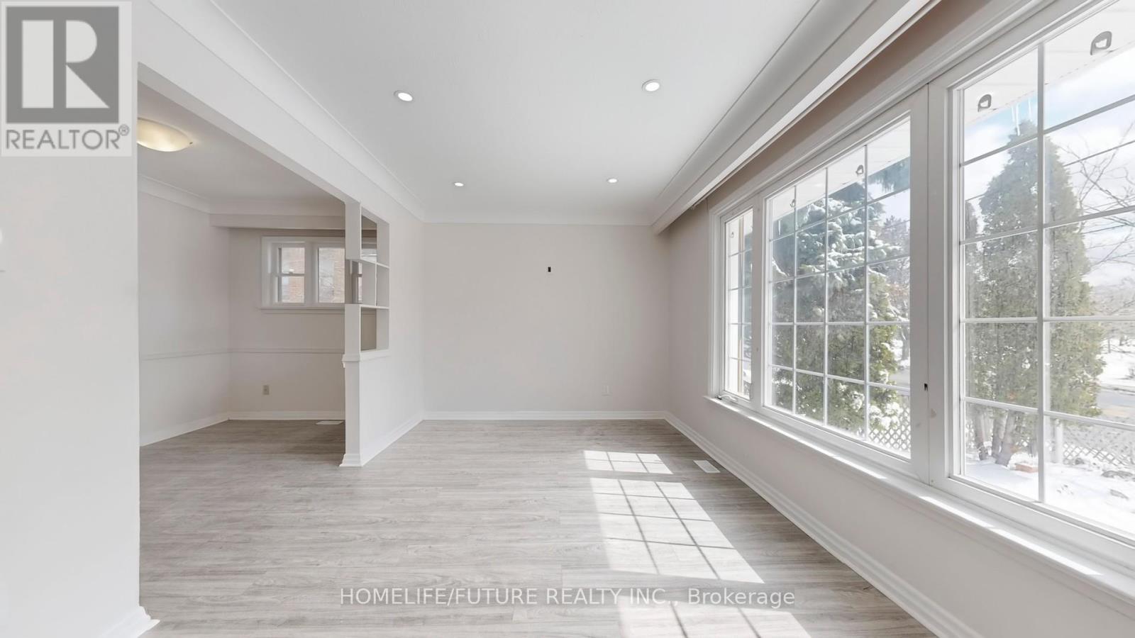 Main - 3732 St Clair Avenue E, Toronto, Ontario  M1M 1T7 - Photo 11 - E12895620