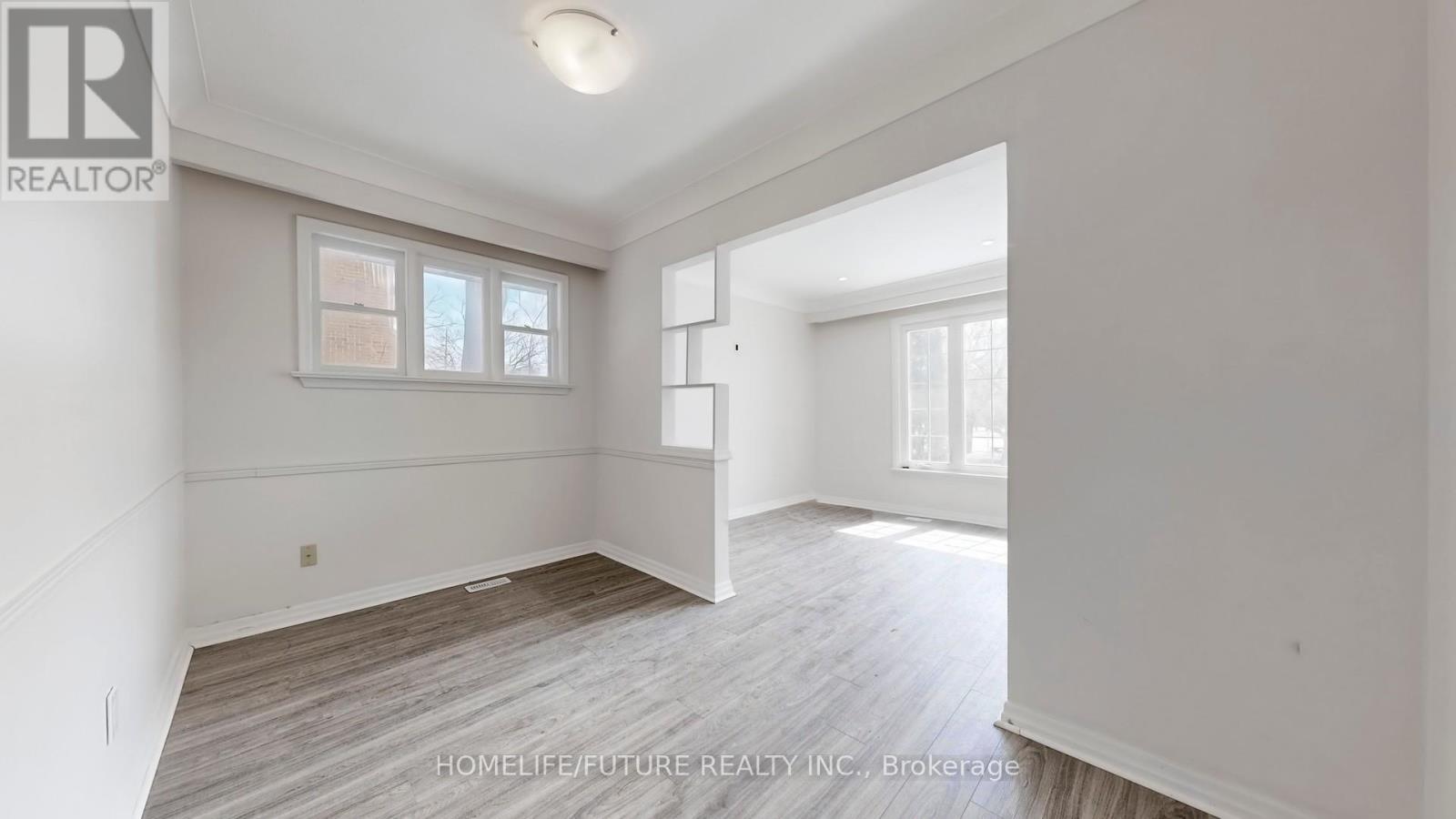 Main - 3732 St Clair Avenue E, Toronto, Ontario  M1M 1T7 - Photo 17 - E12895620