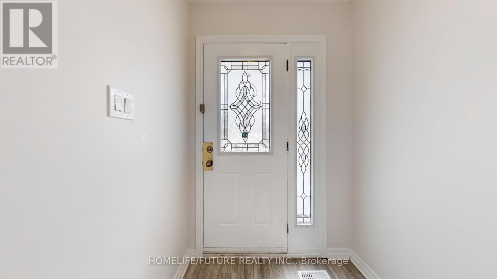 Main - 3732 St Clair Avenue E, Toronto, Ontario  M1M 1T7 - Photo 24 - E12895620