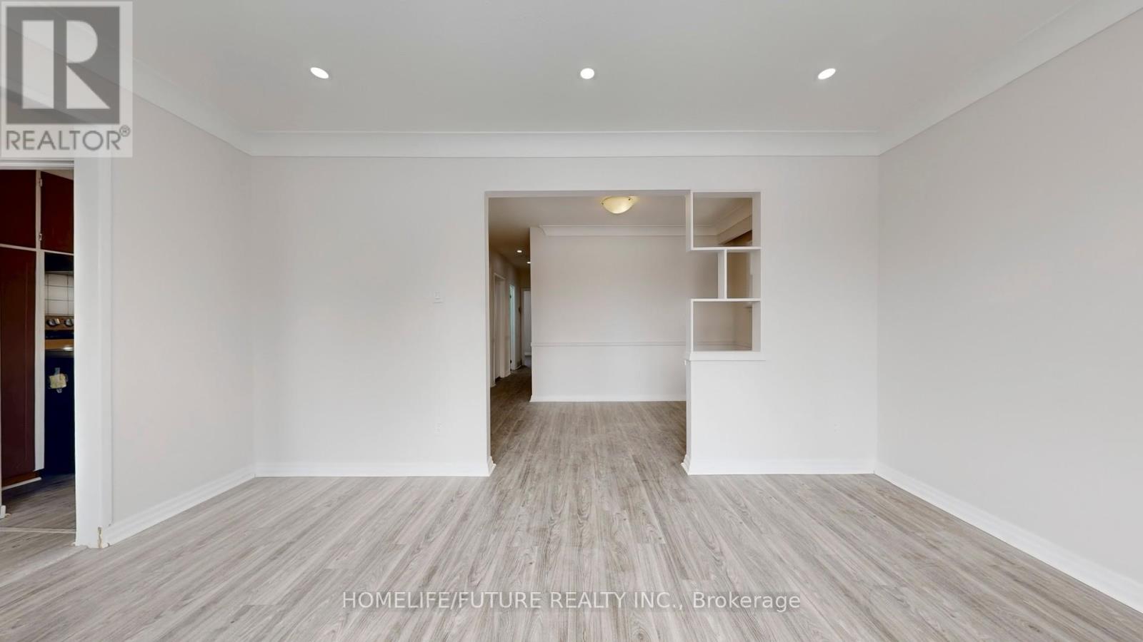 Main - 3732 St Clair Avenue E, Toronto, Ontario  M1M 1T7 - Photo 10 - E12895620