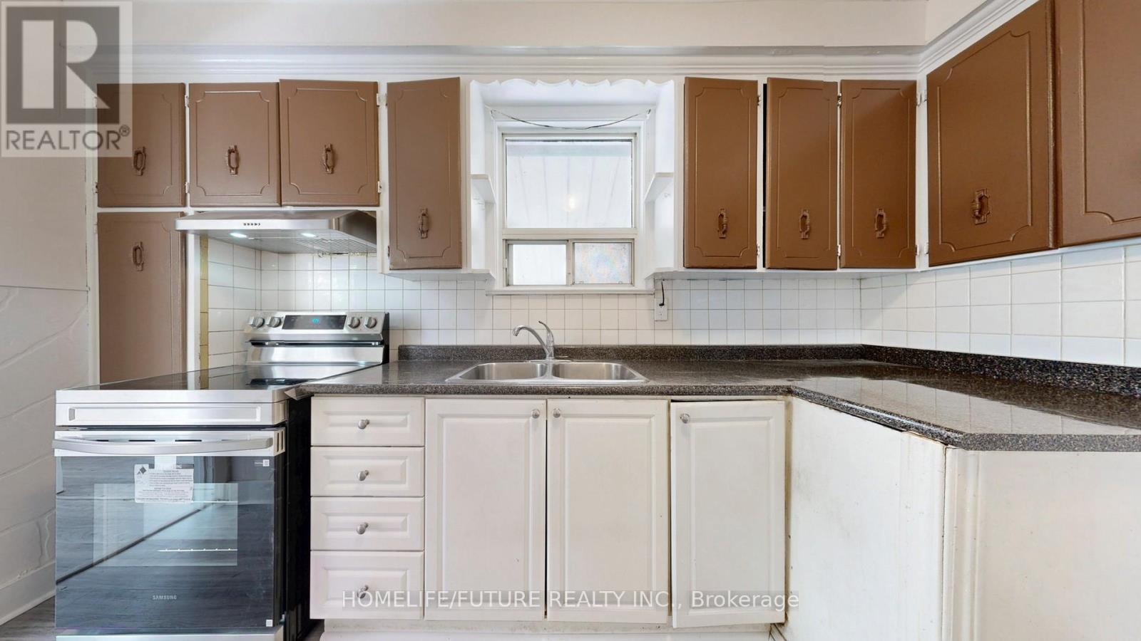 Main - 3732 St Clair Avenue E, Toronto, Ontario  M1M 1T7 - Photo 14 - E12895620