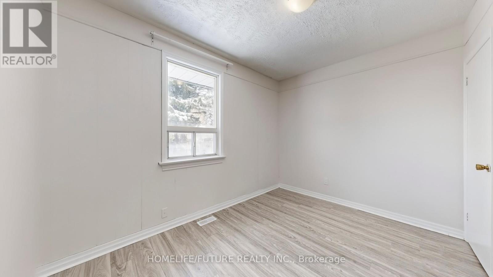 Main - 3732 St Clair Avenue E, Toronto, Ontario  M1M 1T7 - Photo 25 - E12895620