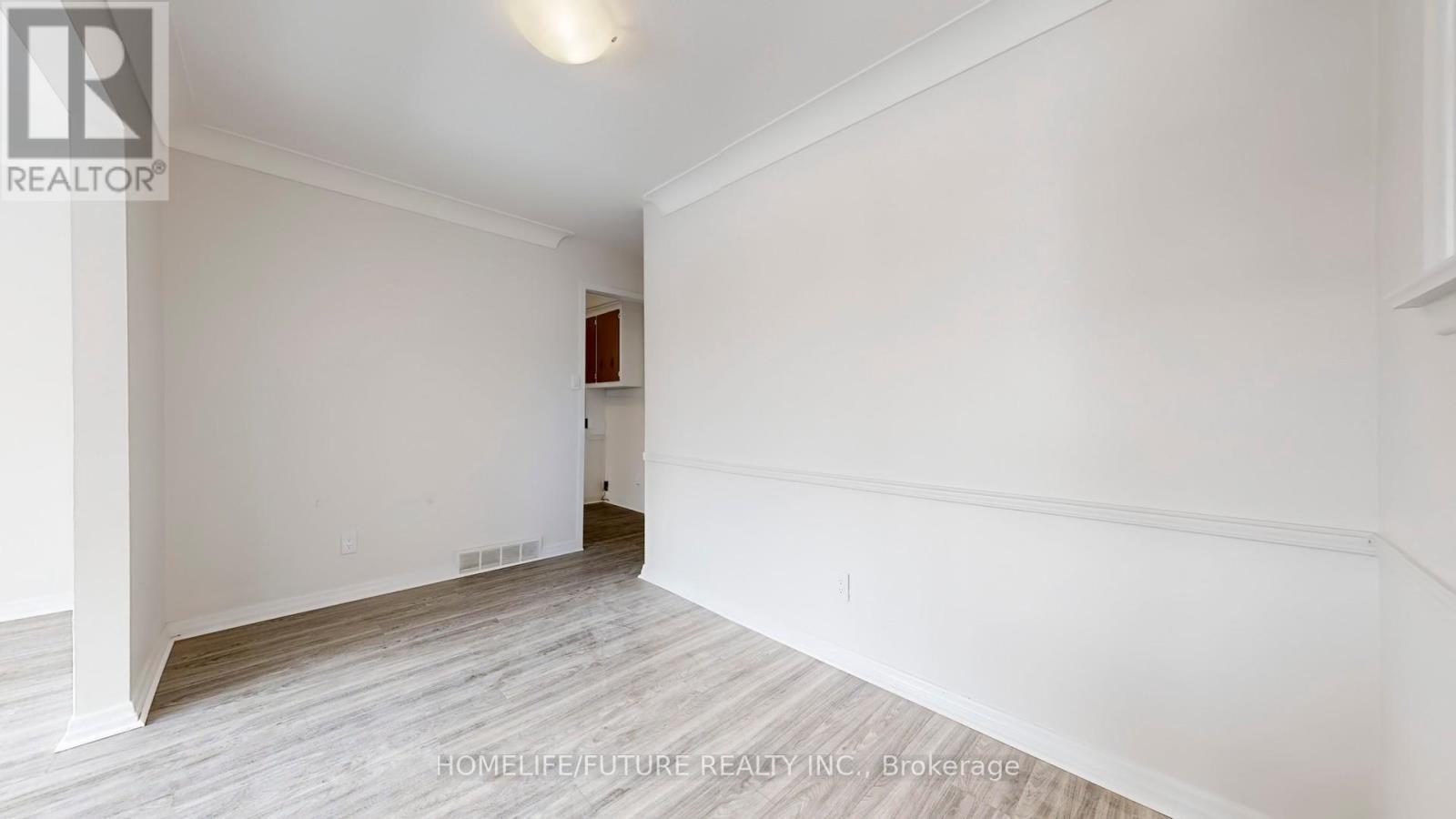 Main - 3732 St Clair Avenue E, Toronto, Ontario  M1M 1T7 - Photo 23 - E12895620