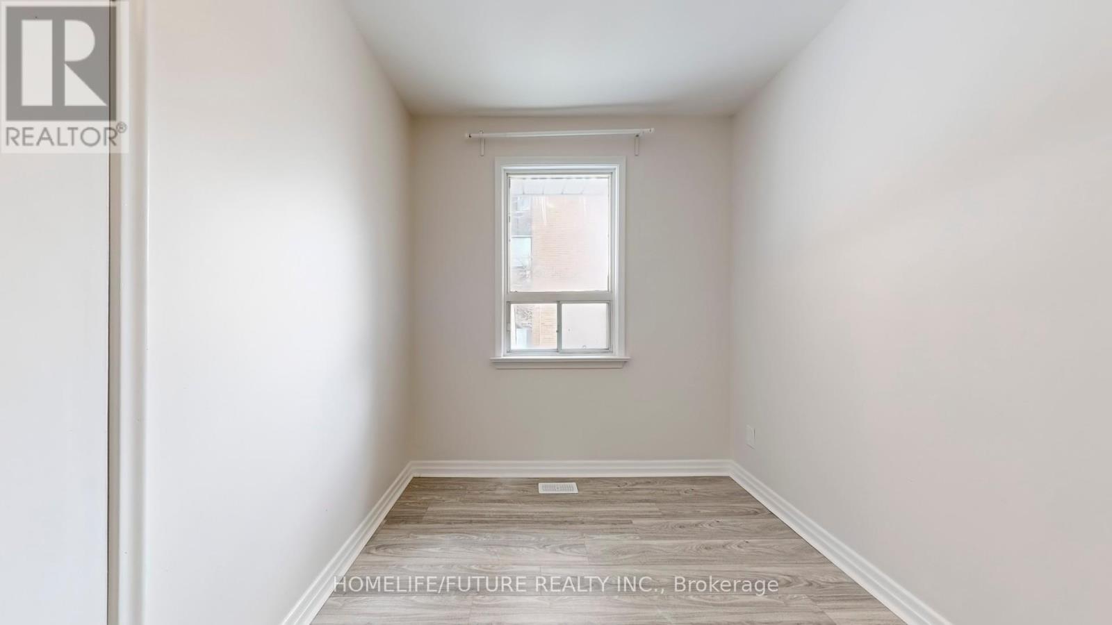 Main - 3732 St Clair Avenue E, Toronto, Ontario  M1M 1T7 - Photo 31 - E12895620