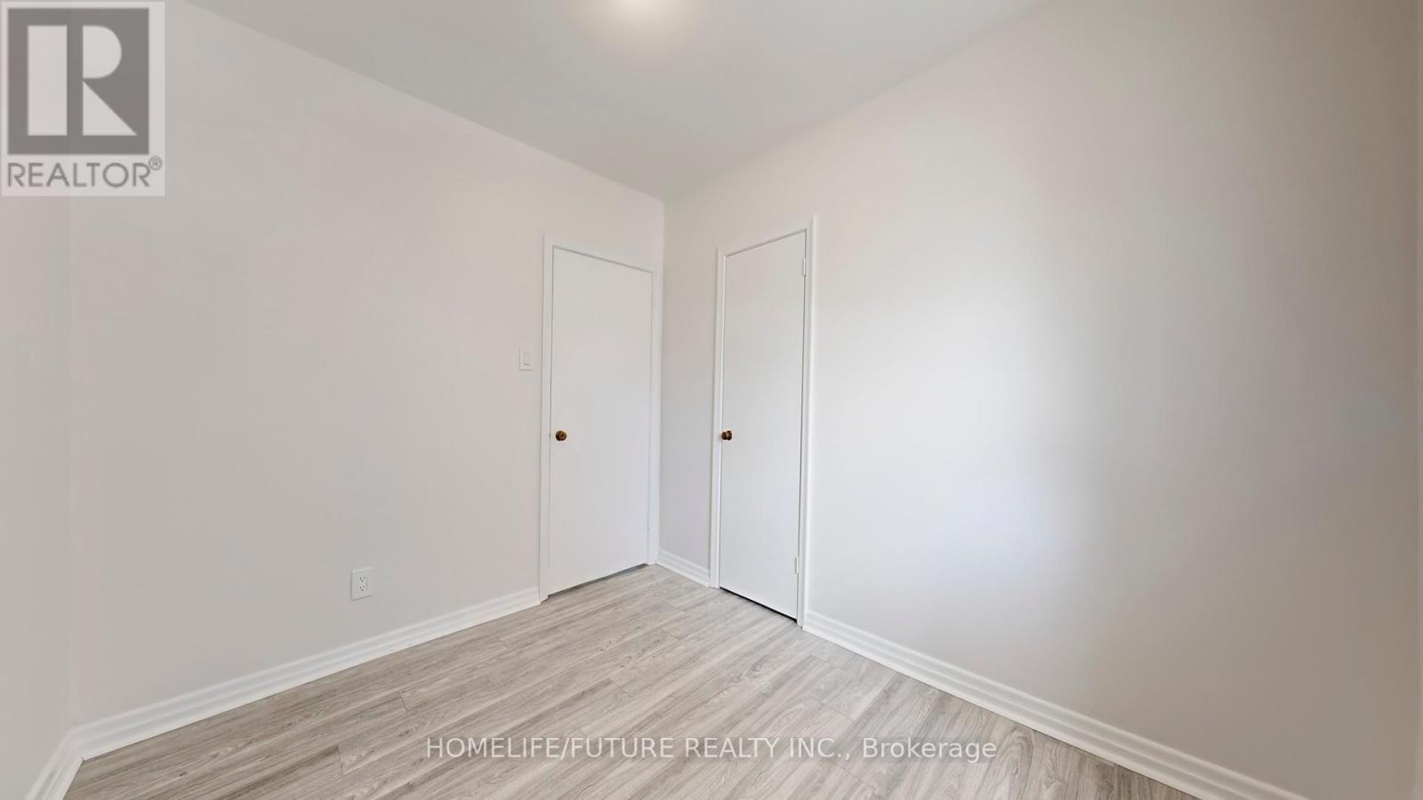 Main - 3732 St Clair Avenue E, Toronto, Ontario  M1M 1T7 - Photo 33 - E12895620