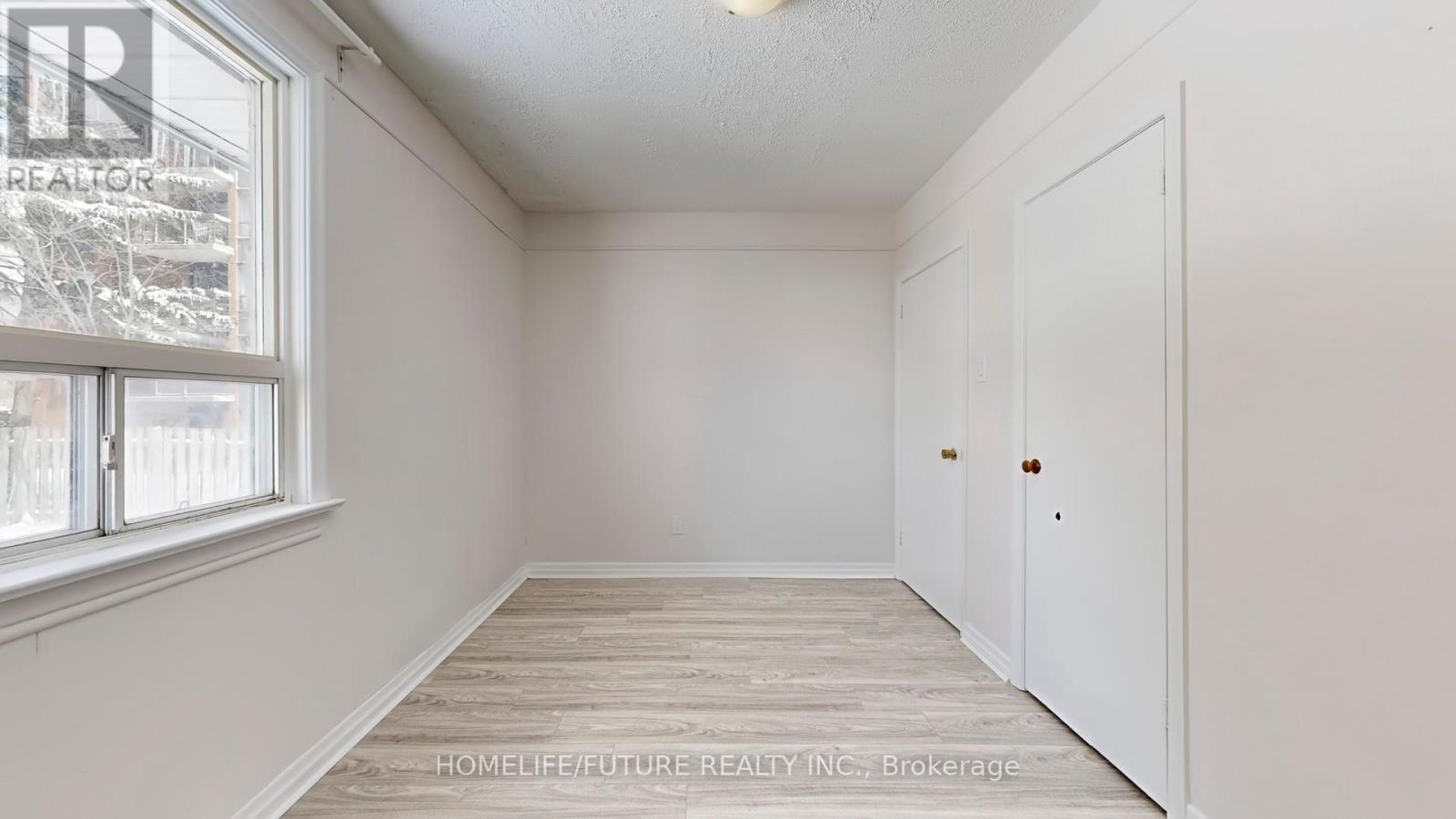 Main - 3732 St Clair Avenue E, Toronto, Ontario  M1M 1T7 - Photo 29 - E12895620
