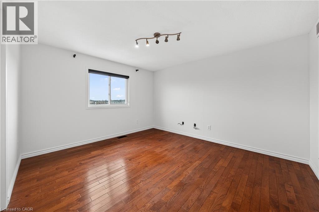 67 Maitland Street, Kitchener, Ontario  N2R 1V2 - Photo 31 - 40811436