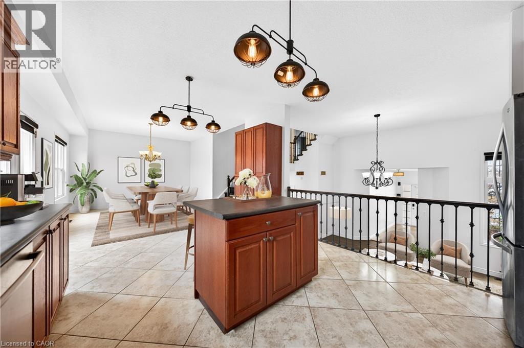 67 Maitland Street, Kitchener, Ontario  N2R 1V2 - Photo 18 - 40811436