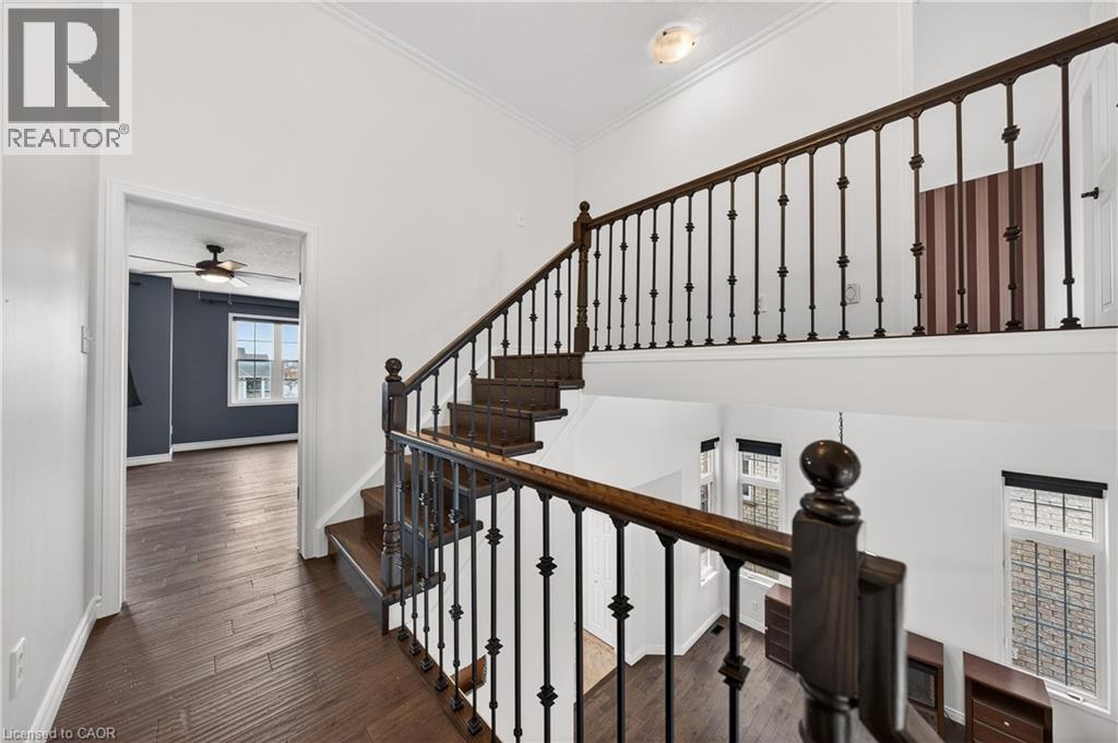 67 Maitland Street, Kitchener, Ontario  N2R 1V2 - Photo 22 - 40811436