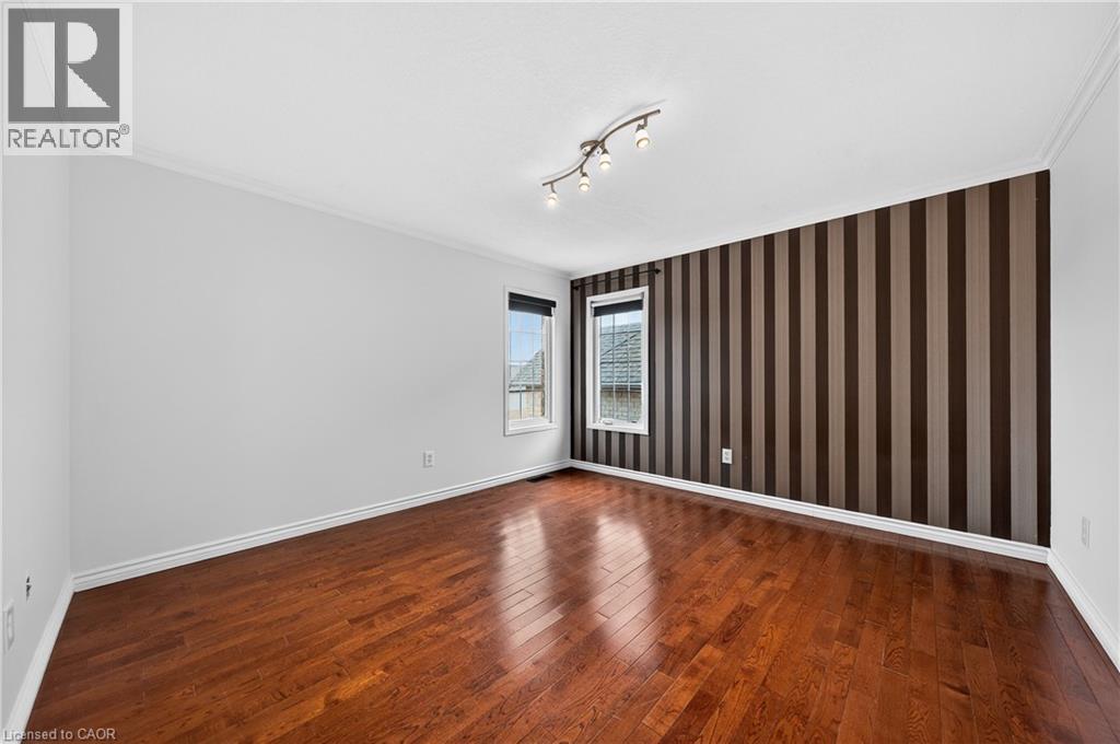 67 Maitland Street, Kitchener, Ontario  N2R 1V2 - Photo 29 - 40811436