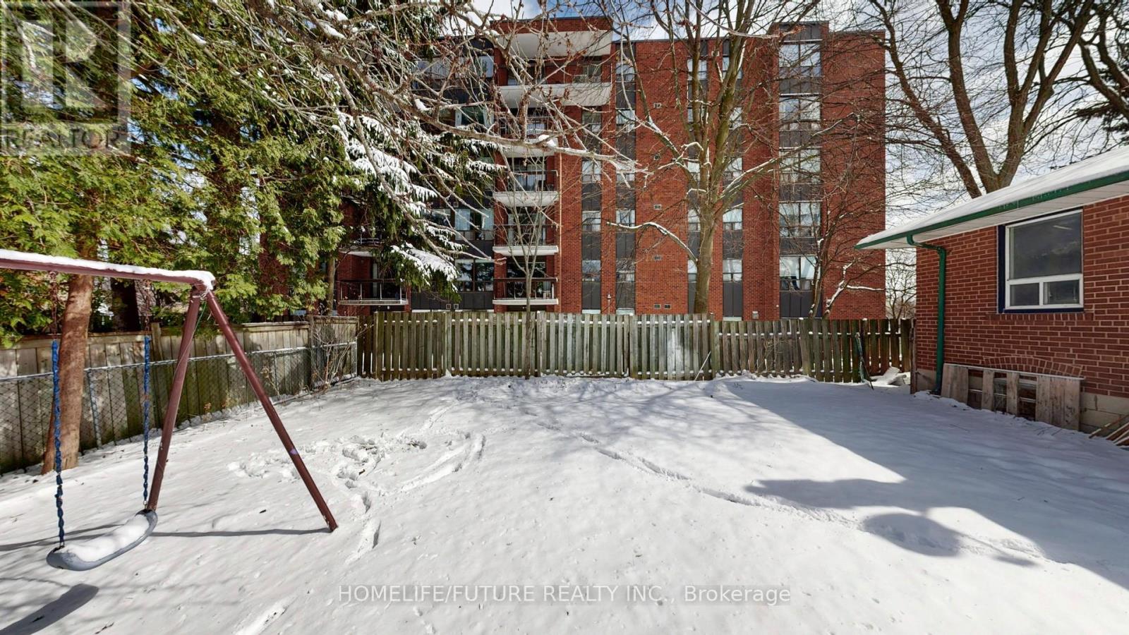 Main - 3732 St Clair Avenue E, Toronto, Ontario  M1M 1T7 - Photo 48 - E12895620