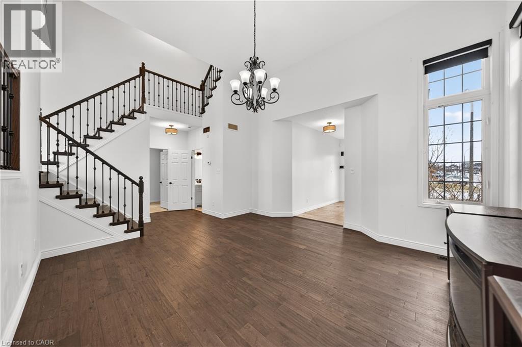 67 Maitland Street, Kitchener, Ontario  N2R 1V2 - Photo 10 - 40811436