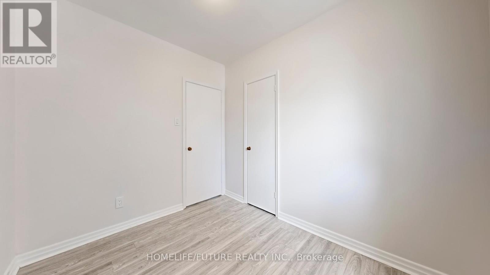 Main - 3732 St Clair Avenue E, Toronto, Ontario  M1M 1T7 - Photo 32 - E12895620