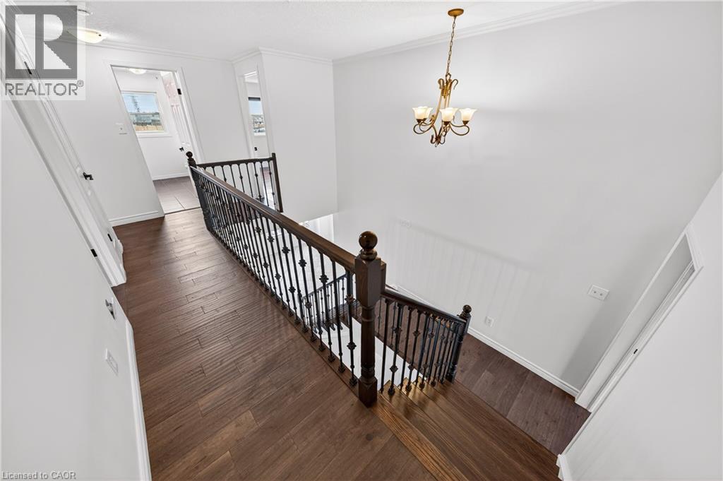 67 Maitland Street, Kitchener, Ontario  N2R 1V2 - Photo 28 - 40811436