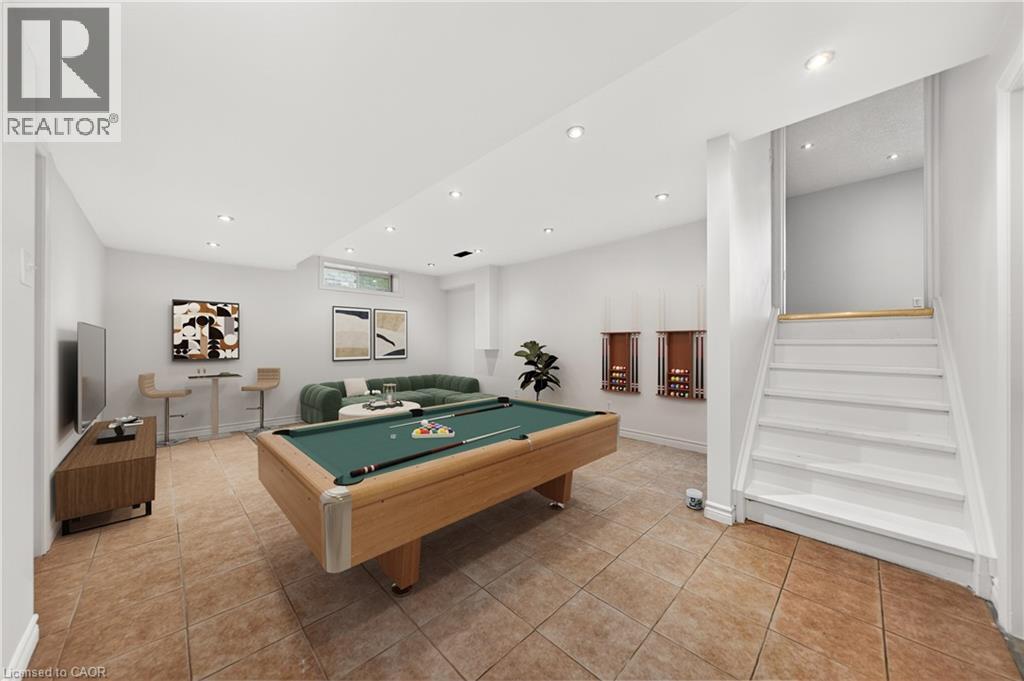 67 Maitland Street, Kitchener, Ontario  N2R 1V2 - Photo 36 - 40811436