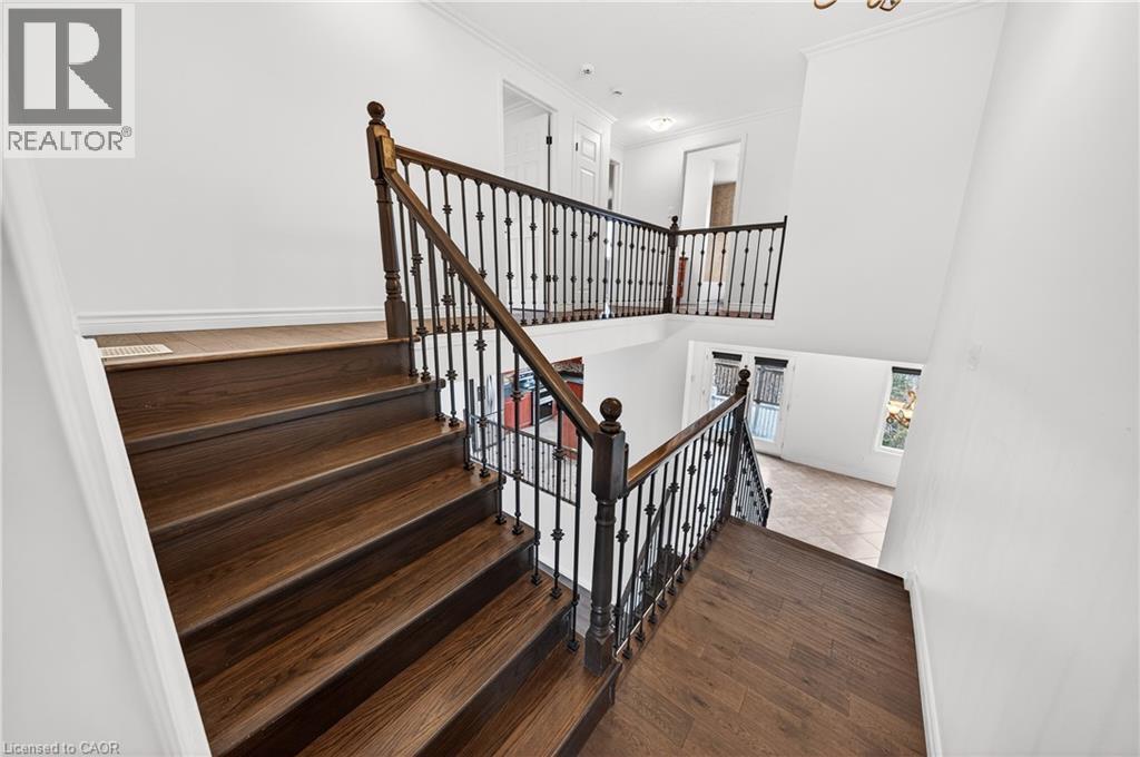 67 Maitland Street, Kitchener, Ontario  N2R 1V2 - Photo 27 - 40811436