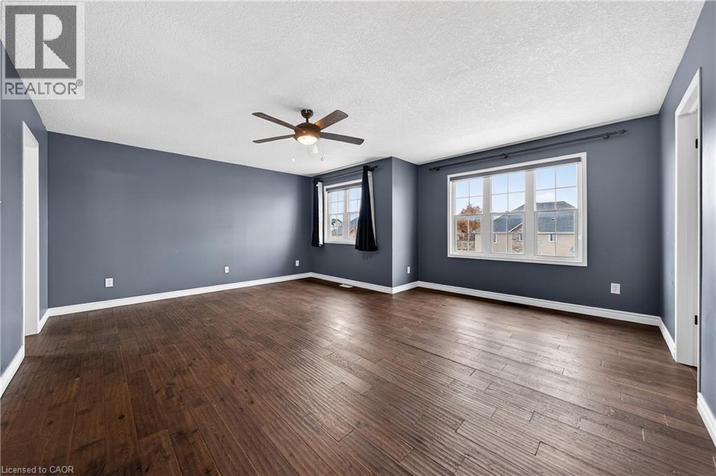 67 Maitland Street, Kitchener, Ontario  N2R 1V2 - Photo 24 - 40811436