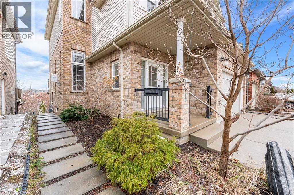 67 Maitland Street, Kitchener, Ontario  N2R 1V2 - Photo 39 - 40811436