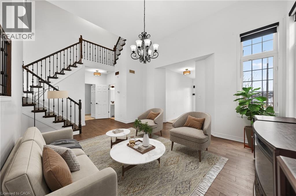 67 Maitland Street, Kitchener, Ontario  N2R 1V2 - Photo 9 - 40811436