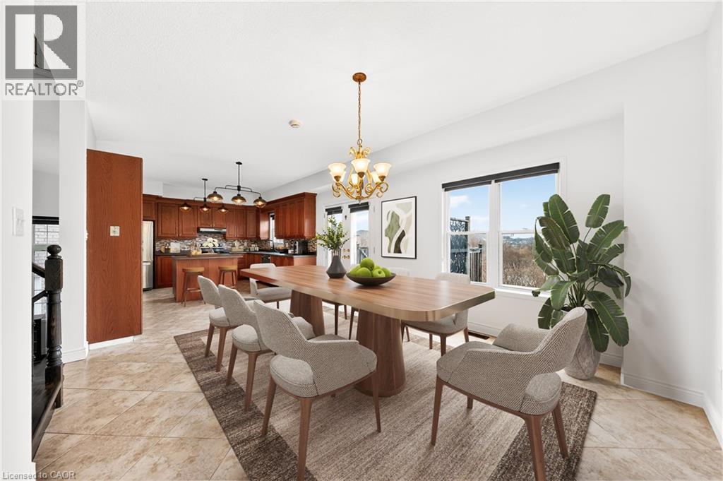 67 Maitland Street, Kitchener, Ontario  N2R 1V2 - Photo 13 - 40811436