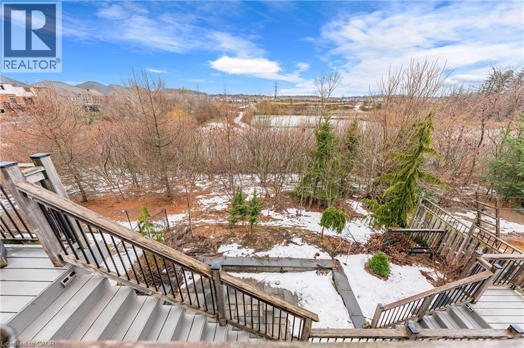 67 Maitland Street, Kitchener, Ontario  N2R 1V2 - Photo 3 - 40811436