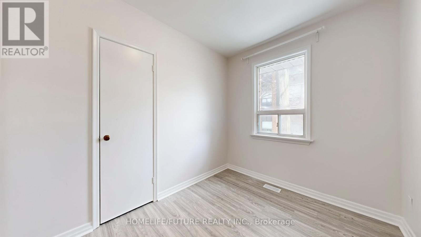 Main - 3732 St Clair Avenue E, Toronto, Ontario  M1M 1T7 - Photo 30 - E12895620