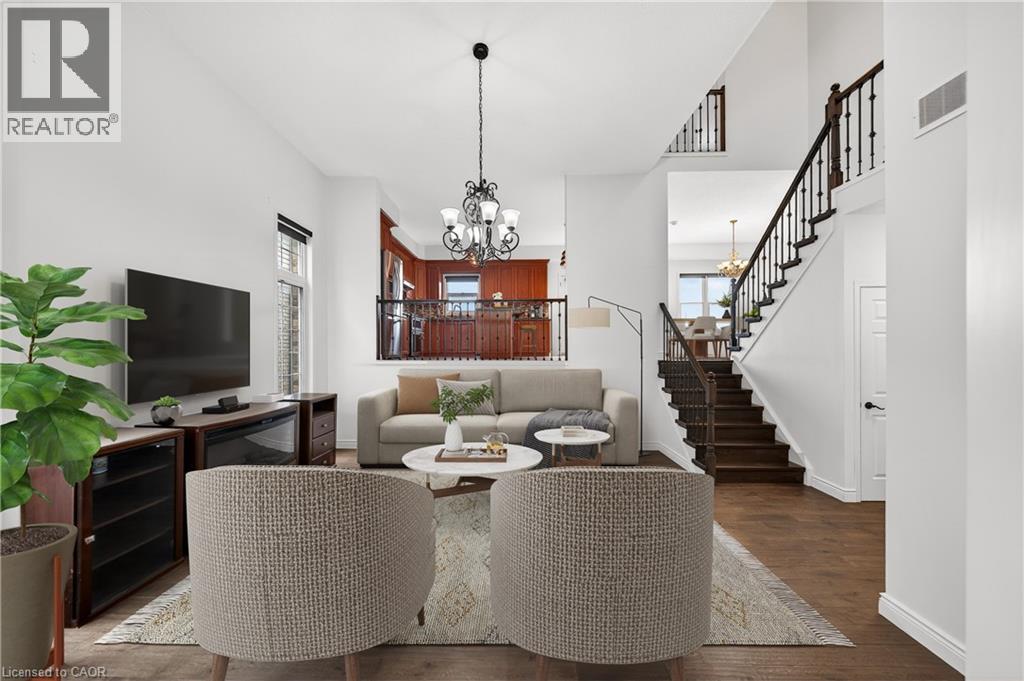 67 Maitland Street, Kitchener, Ontario  N2R 1V2 - Photo 8 - 40811436