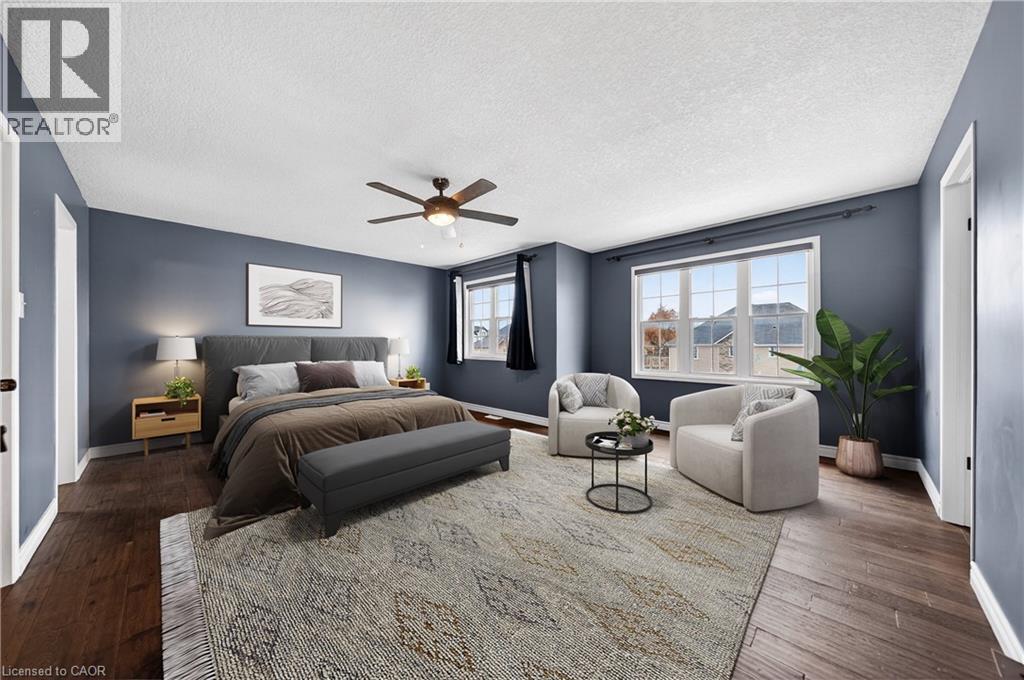 67 Maitland Street, Kitchener, Ontario  N2R 1V2 - Photo 23 - 40811436