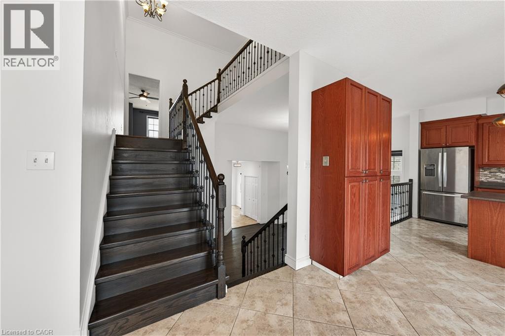 67 Maitland Street, Kitchener, Ontario  N2R 1V2 - Photo 21 - 40811436