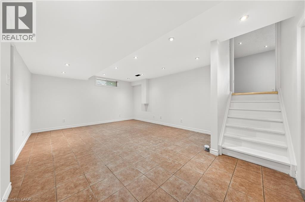 67 Maitland Street, Kitchener, Ontario  N2R 1V2 - Photo 37 - 40811436