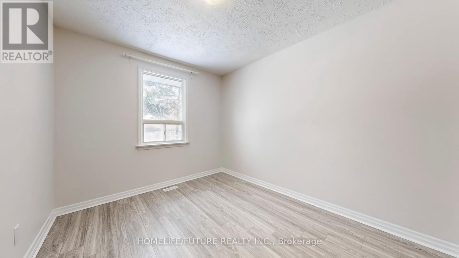 Main - 3732 St Clair Avenue E, Toronto, Ontario  M1M 1T7 - Photo 34 - E12895620