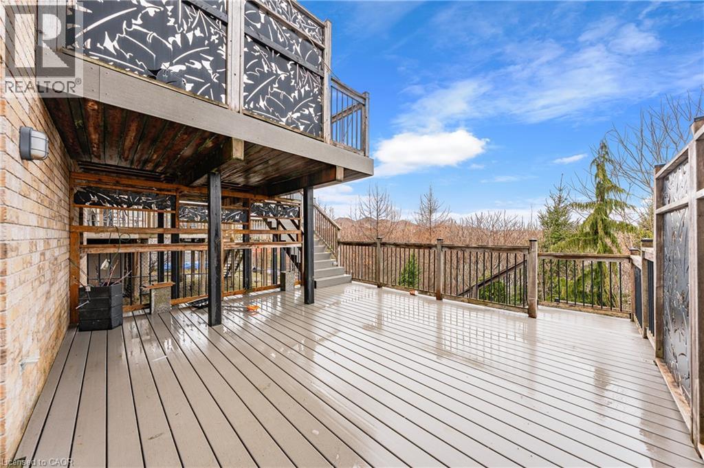 67 Maitland Street, Kitchener, Ontario  N2R 1V2 - Photo 5 - 40811436