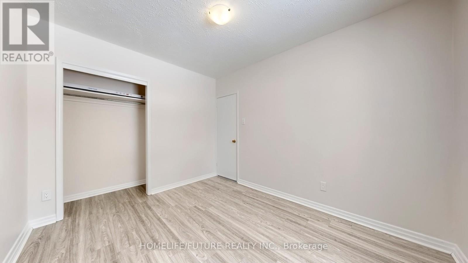 Main - 3732 St Clair Avenue E, Toronto, Ontario  M1M 1T7 - Photo 38 - E12895620