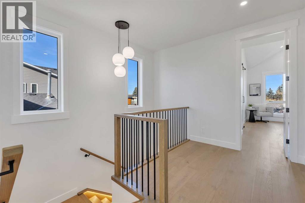 936 40 Street SW, Calgary, Alberta  T3C 1W3 - Photo 24 - A2285420