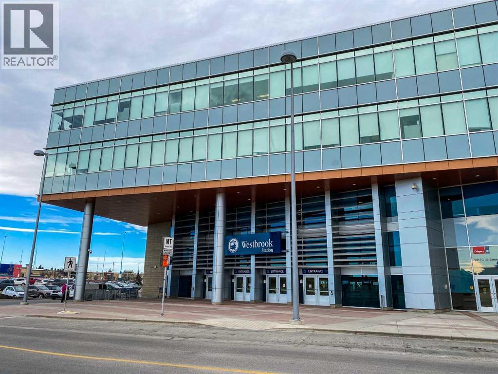 936 40 Street SW, Calgary, Alberta  T3C 1W3 - Photo 44 - A2285420