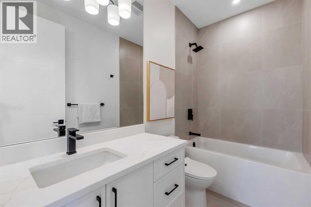 936 40 Street SW, Calgary, Alberta  T3C 1W3 - Photo 35 - A2285420