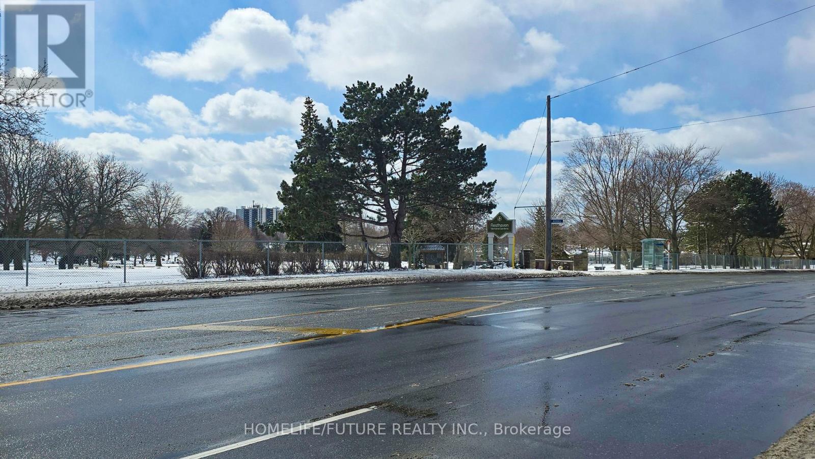 Main - 3732 St Clair Avenue E, Toronto, Ontario  M1M 1T7 - Photo 49 - E12895620