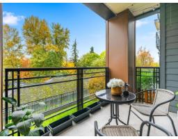 <div class="price">$500,000</div> 206 20062 Fraser Highway, Langley<br><div style="margin-bottom:8px;"><small>Royal Pacific Realty Corp.</small></div><div class='bed_bath'>2 Bed | 2 Bath</div>